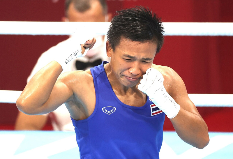 แต้ว สุดาพร