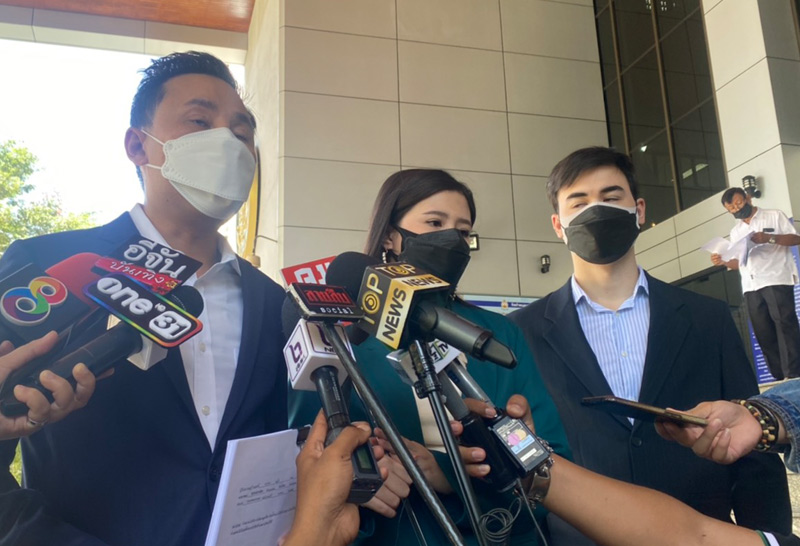 "โฟกัส"ฟ้องเกรียนคีย์บอร์ดเรียก1ล้าน