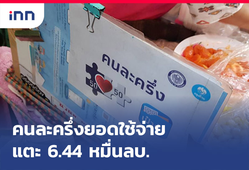 เกาะสถานการณ์ 16.30 น.