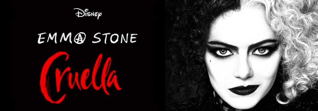 Cruella1
