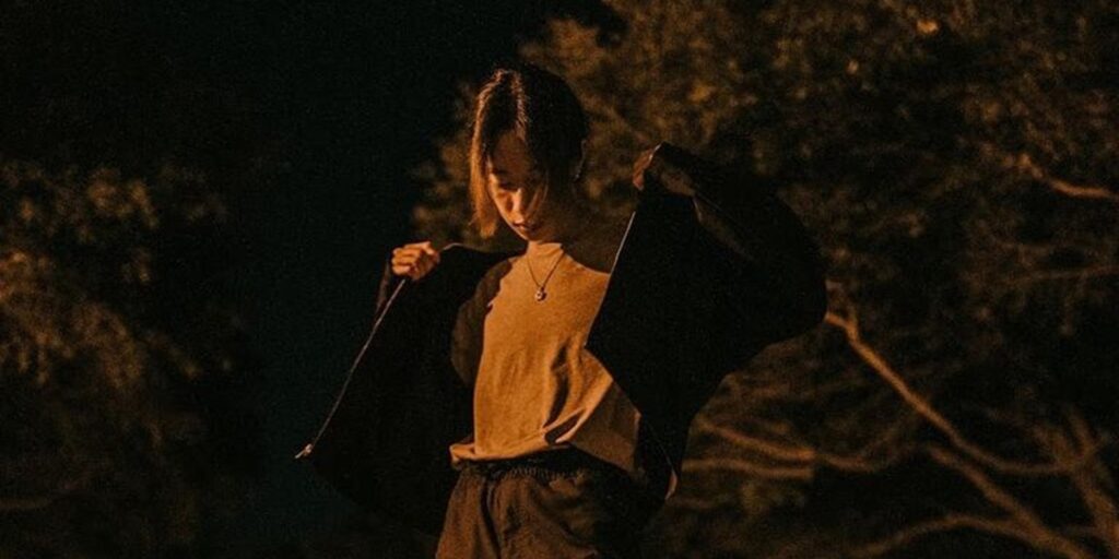 Keshi-เปิดประวัติเส้นทางดนตรี 4