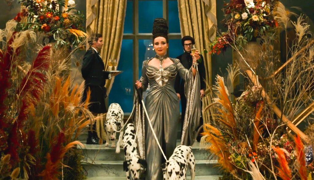 cruella4