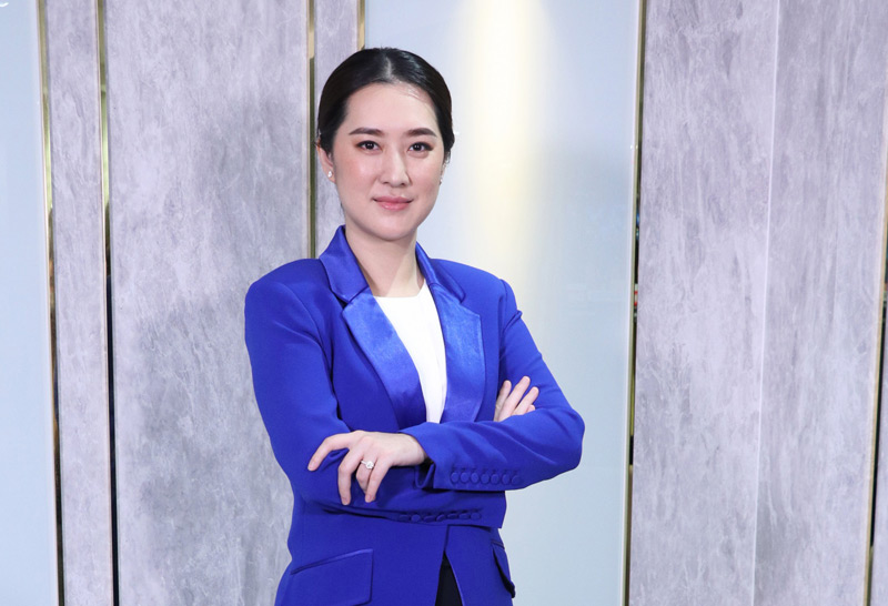 YLG ชี้ราคาทองพุ่งรับเฟดยังไม่ขึ้นดอกเบี้ย