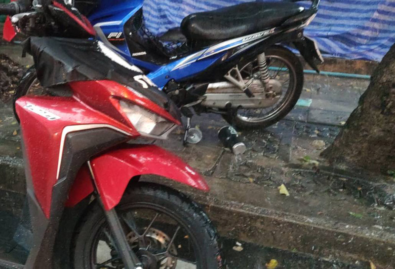 เสียงบึ้มใกล้ศูนย์สิริกิติ์เจ็บ4