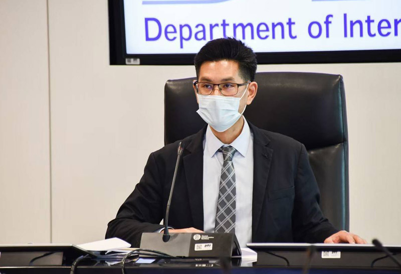 พาณิชย์ยังตรวจเข้มราคาATK-ฟ้าทะลายโจร