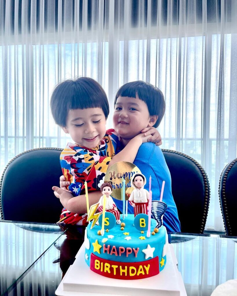 สายฟ้าพายุ2