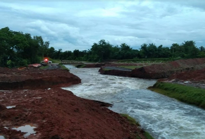 ผู้ว่าฯโคราช