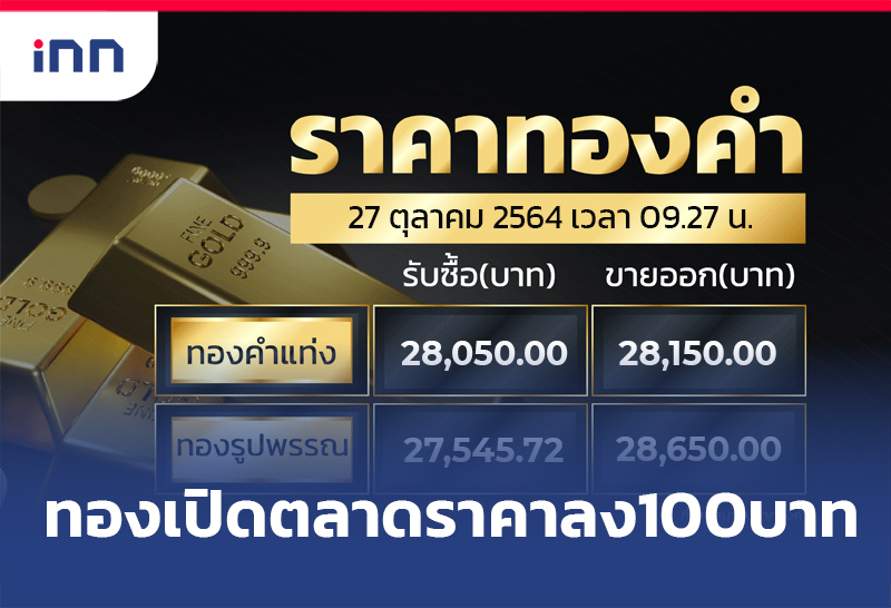 สมาคมค้าทองคำ