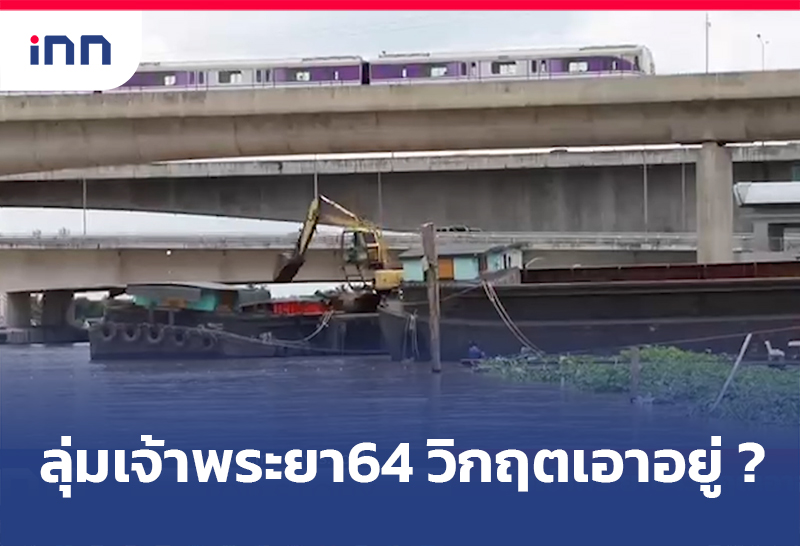 อุทกภัยน้ำท่วม