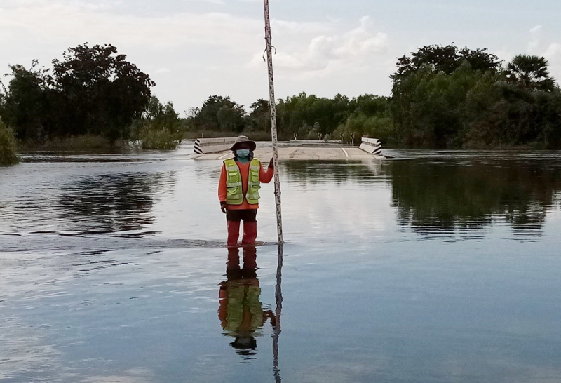 กรมทางหลวงชนบท