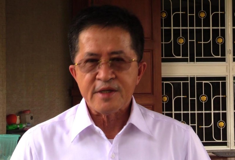 นครศรีฯ