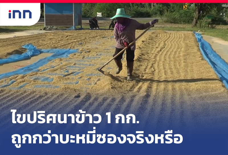 พรรคเพื่อไทย