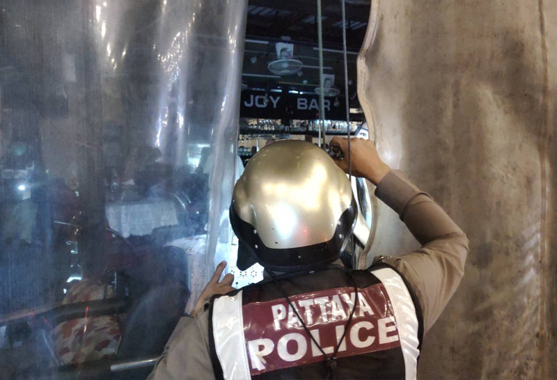 %E0%B8%95%E0%B8%B3%E0%B8%A3%E0%B8%A7%E0%