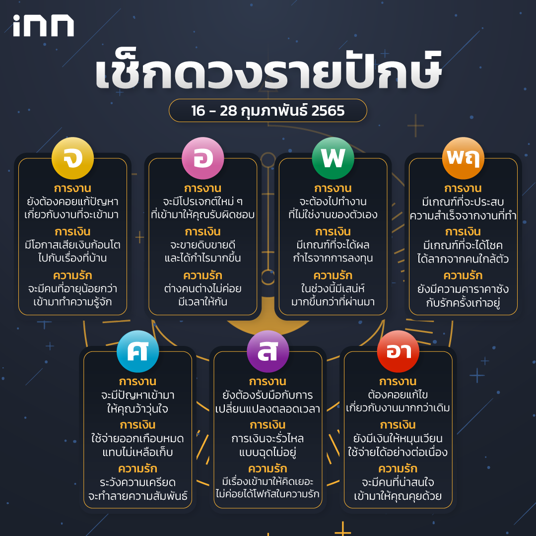 My Image 12
