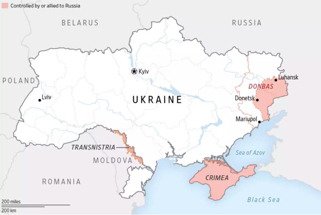 messageImage_1645769904744