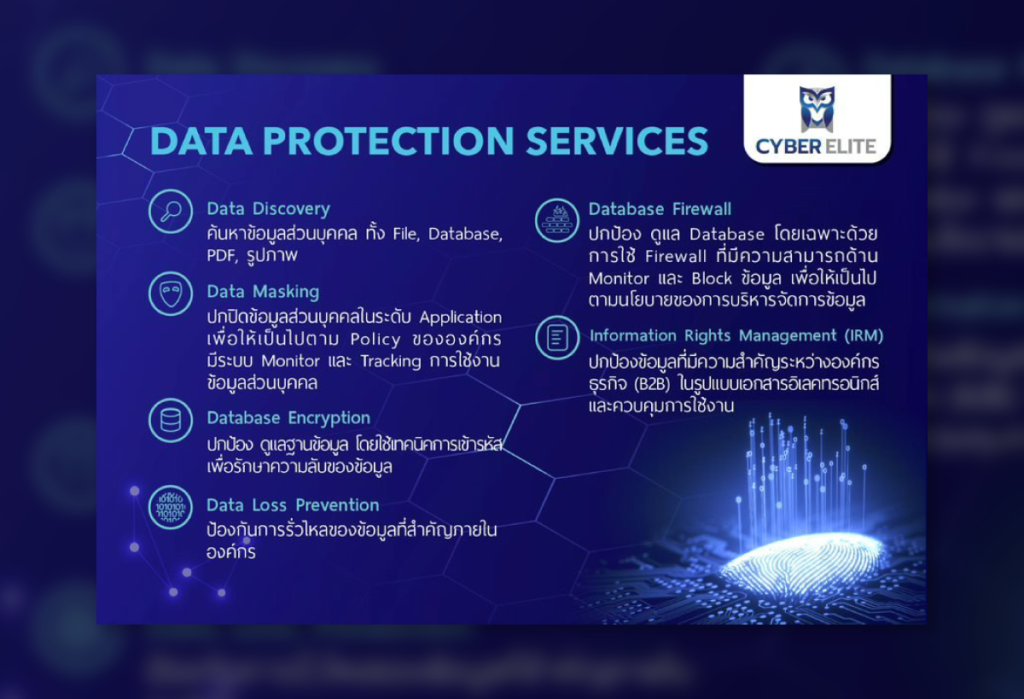 โจรไซเบอร์ระบาด