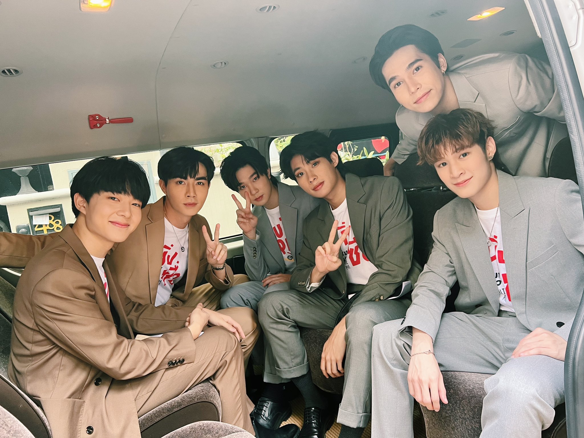 twitter_FNc-gvNVgAM6WMf