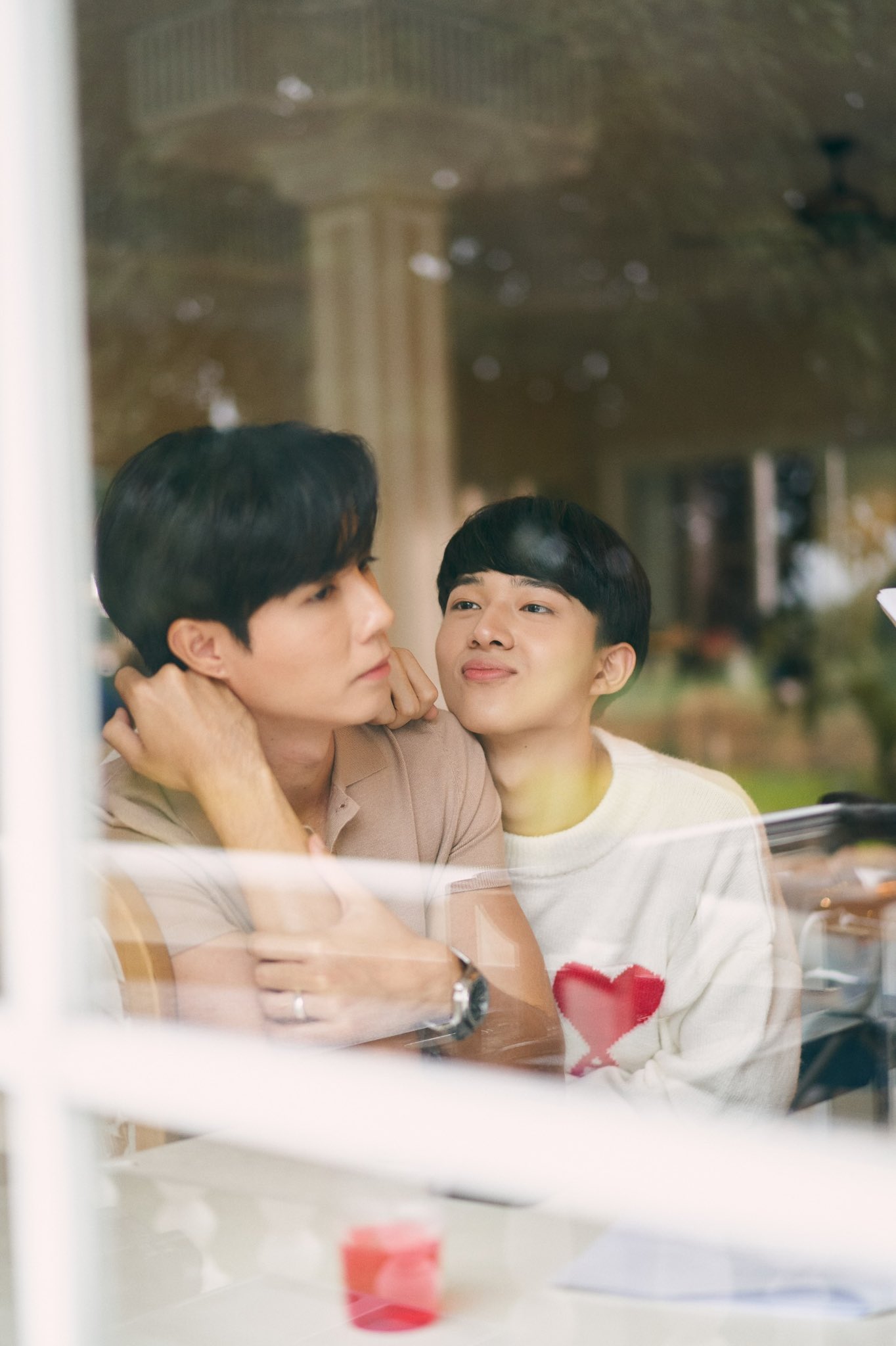 twitter_FNc89koacAIKJJP