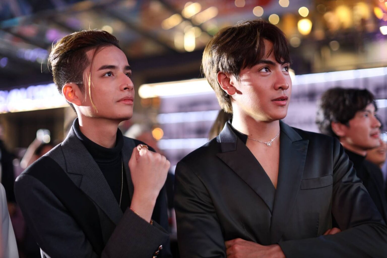 ยิ่งกว่าตบหน้า!!! Slap Monster เปิดตัวยิ่งใหญ่สุดอลังการ