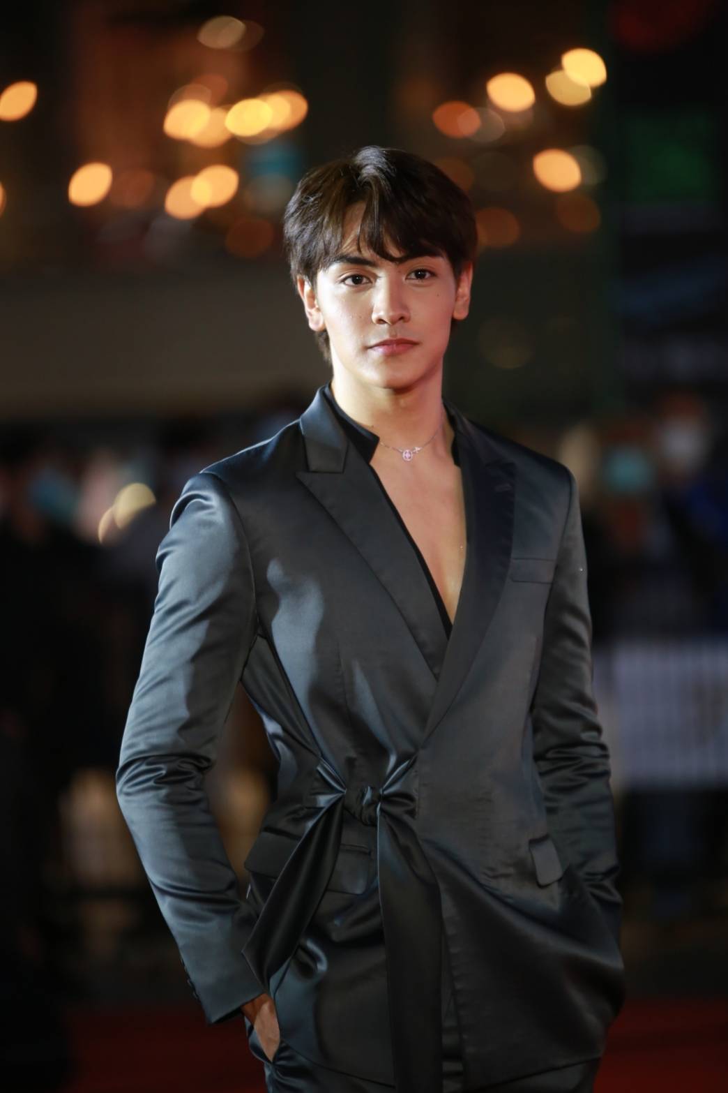 ยิ่งกว่าตบหน้า!!! Slap Monster เปิดตัวยิ่งใหญ่สุดอลังการ