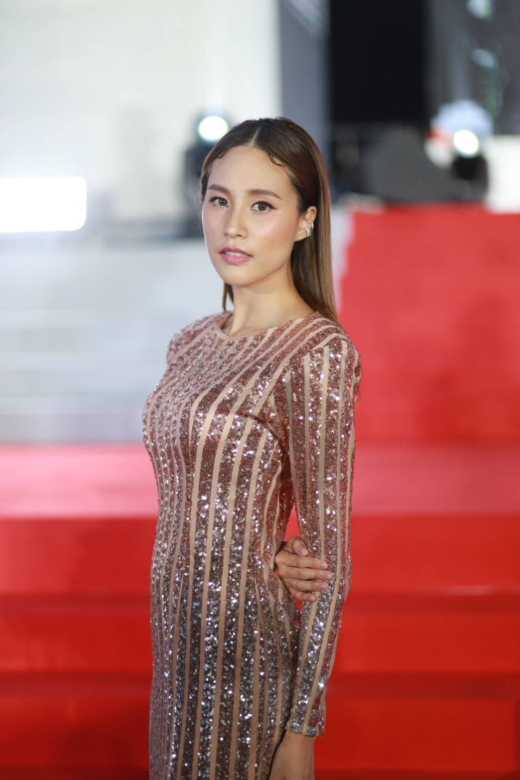 ยิ่งกว่าตบหน้า!!! Slap Monster เปิดตัวยิ่งใหญ่สุดอลังการ