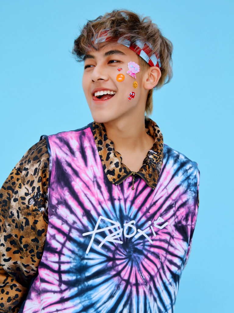 Пойыз вагонындағы секс