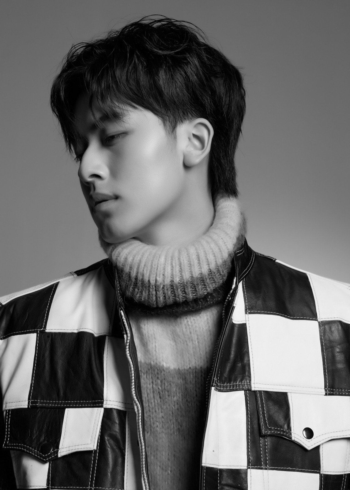 เปิดวาร์ป 6 หนุ่มสุดคิวท์วง “PROXIE”บอยกรุ๊ปน้องใหม่ พร้อมขโมยหัวใจทุกคน