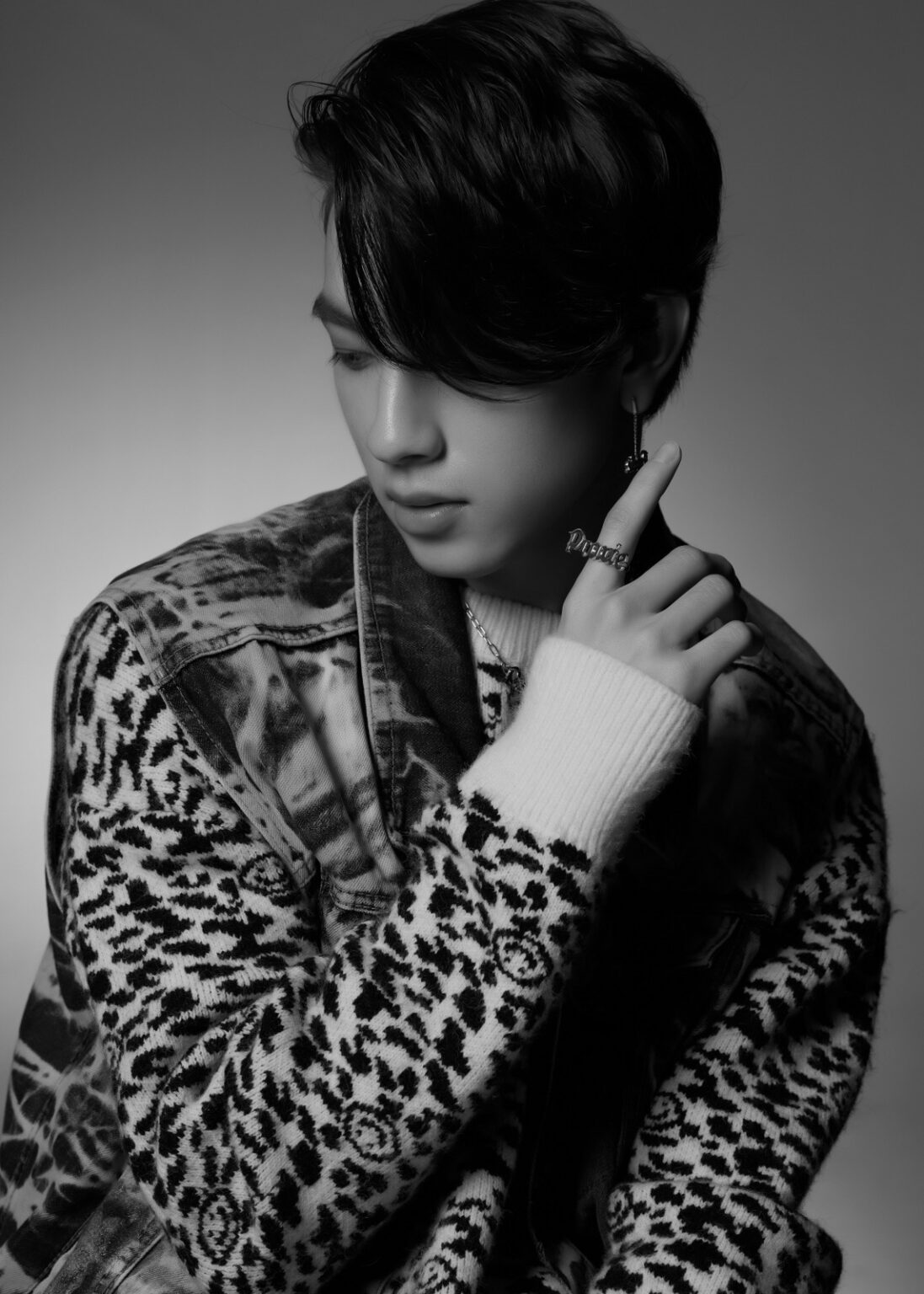 เปิดวาร์ป 6 หนุ่มสุดคิวท์วง “PROXIE”บอยกรุ๊ปน้องใหม่ พร้อมขโมยหัวใจทุกคน