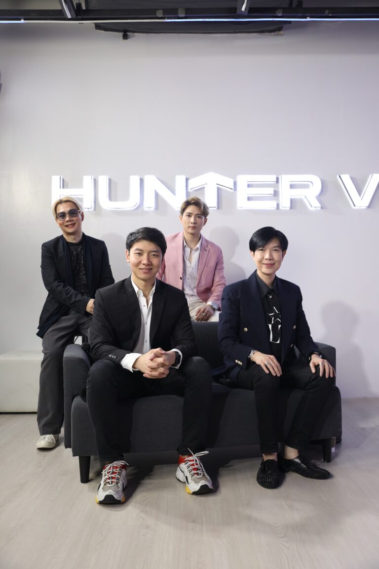 12 คนสุดท้าย โปรเจกต์ “COSMOS” พร้อมเดบิวต์ Girl Group สู่การเป็นศิลปิน ...