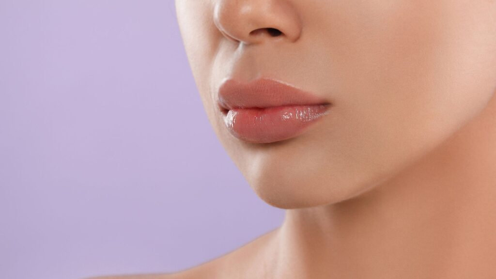 Chanya Clinic ปากอูม