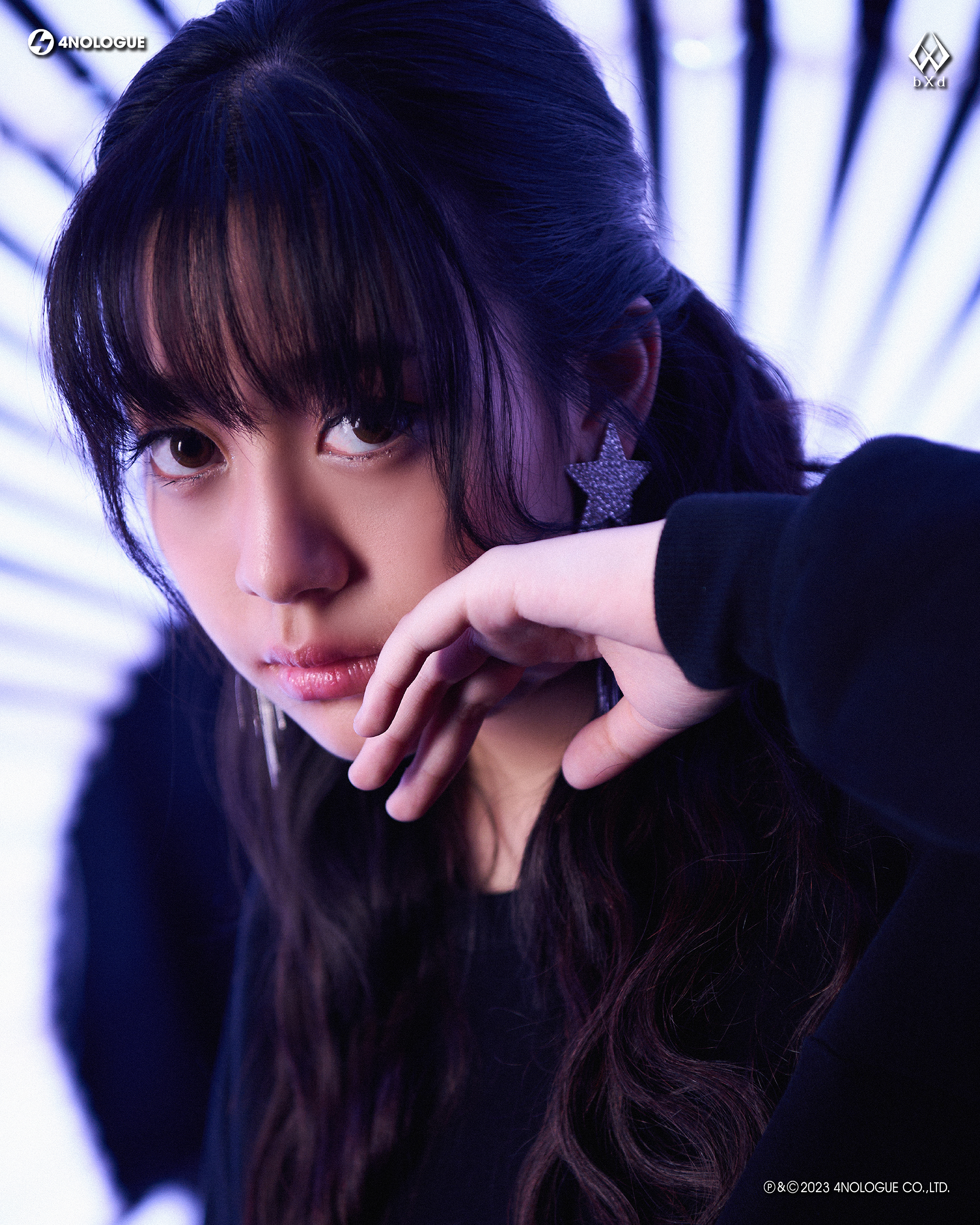 เอมี่ (AMY) bxd 4nolougue