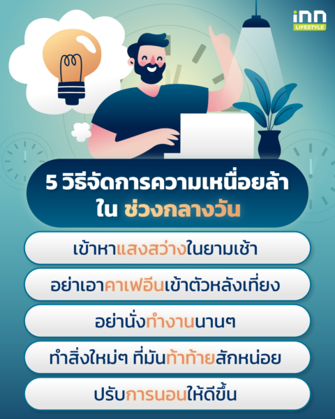 My Image 27