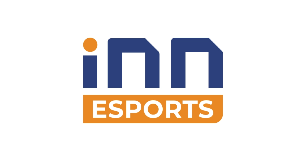 INN-News_Esports_News