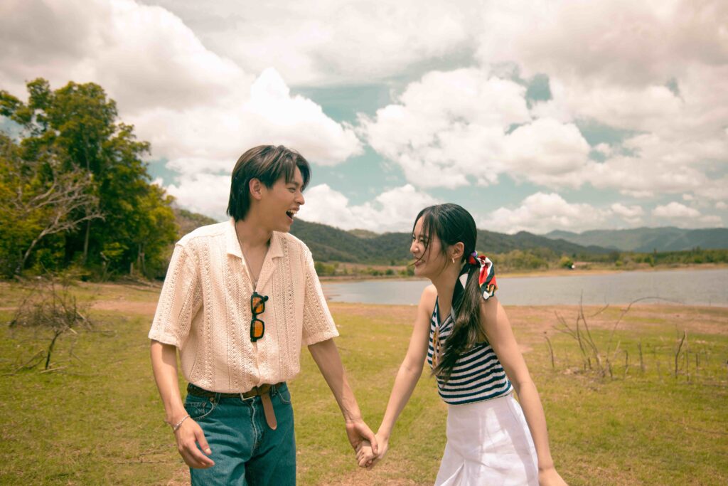 บิวกิ้น