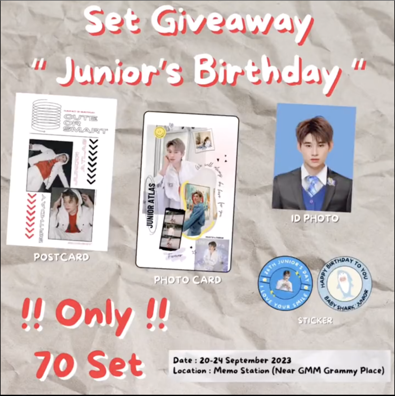 Screenshot 2566-09-21 at 08.38.01