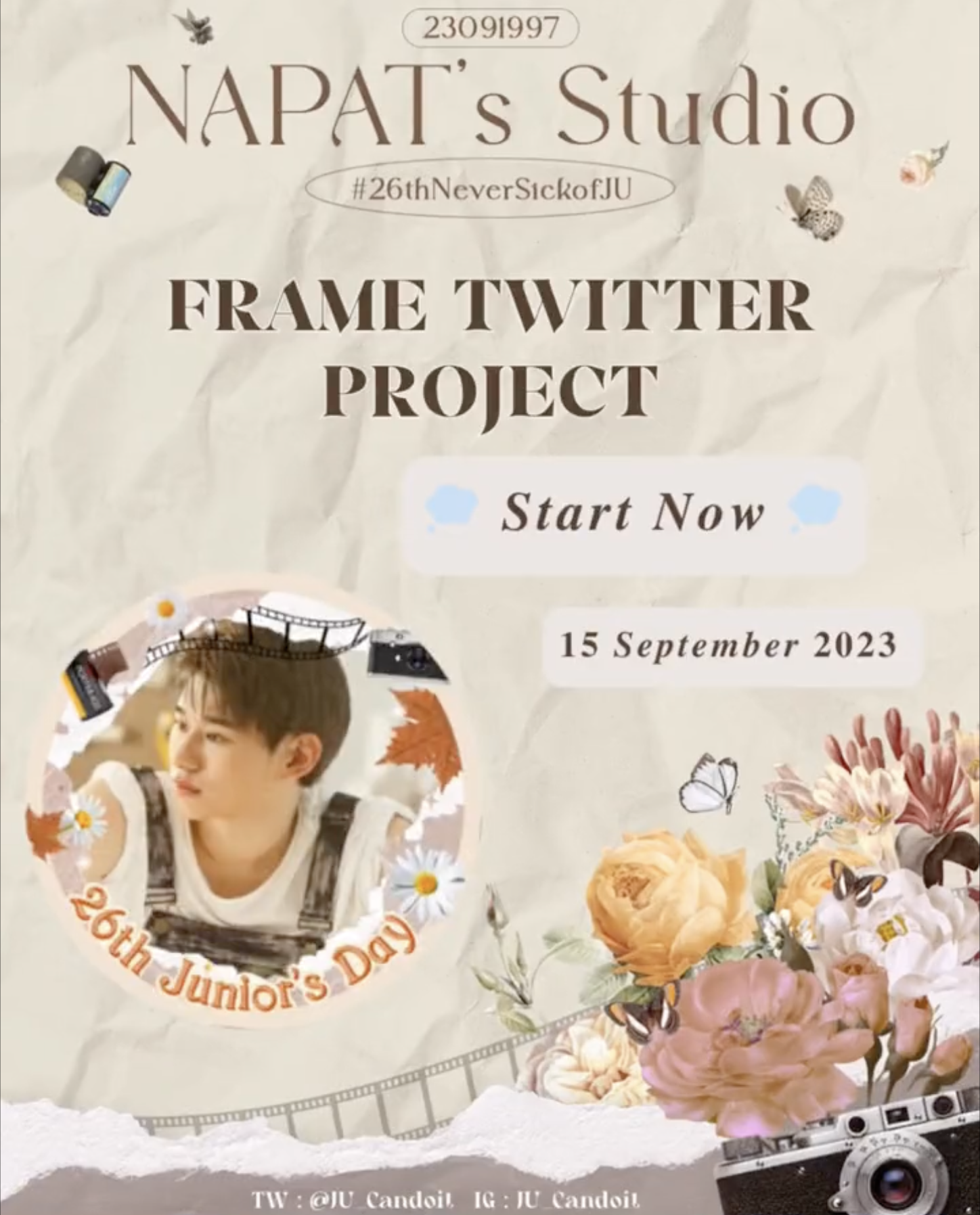 Screenshot 2566-09-21 at 08.39.32