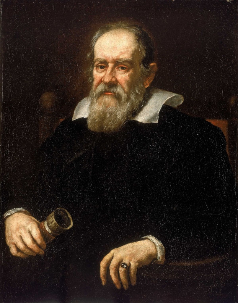 28 ธันวาคม ค.ศ. 1612 กาลิเลโอ กาลิเลอิ นักดาราศาสตร์คนแรกที่พบดาวเนปจูน
