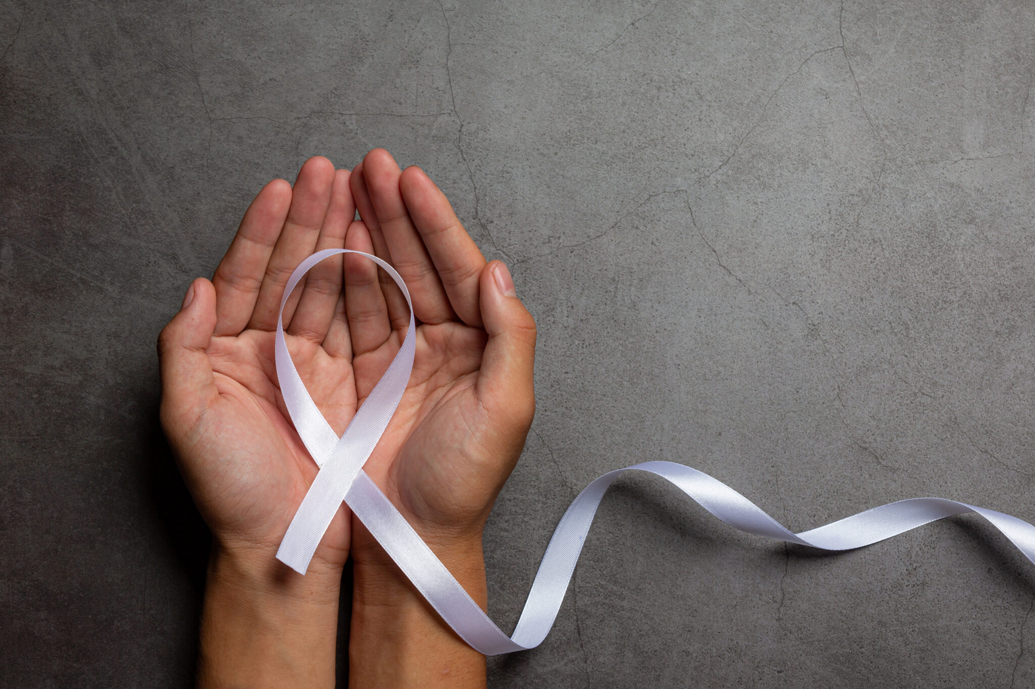6 ธันวาคม วันริบบิ้นขาว (White Ribbon Day)