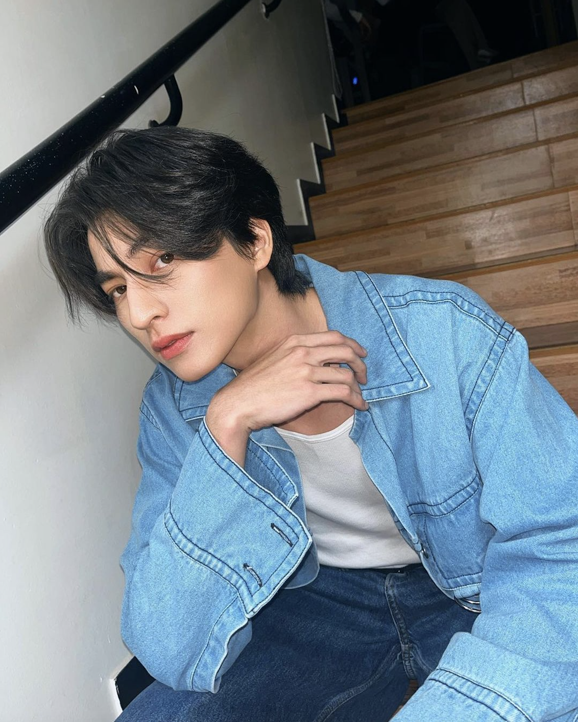 Screenshot 2566-11-30 at 08.32.03