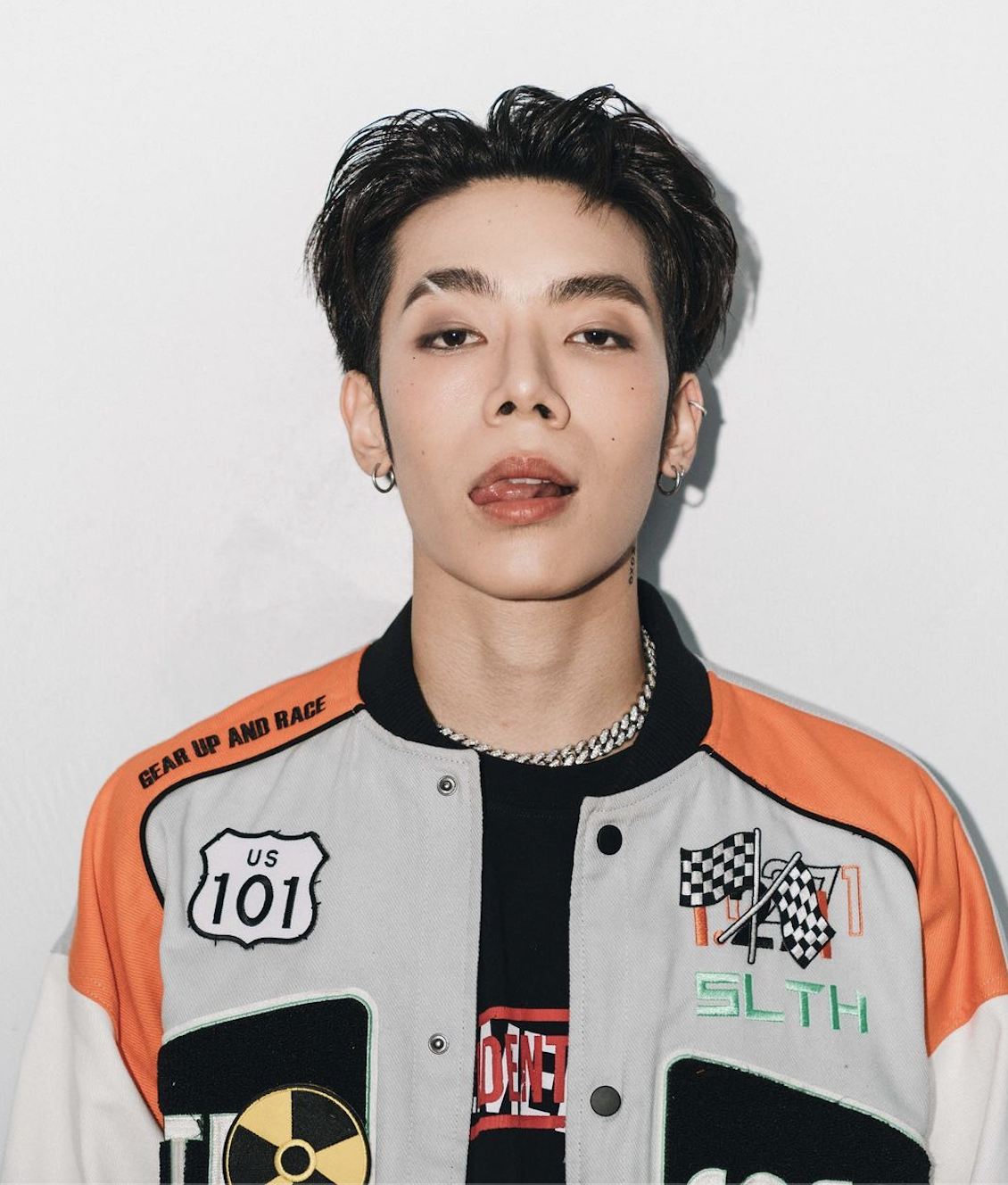 Screenshot 2566-11-30 at 08.32.55