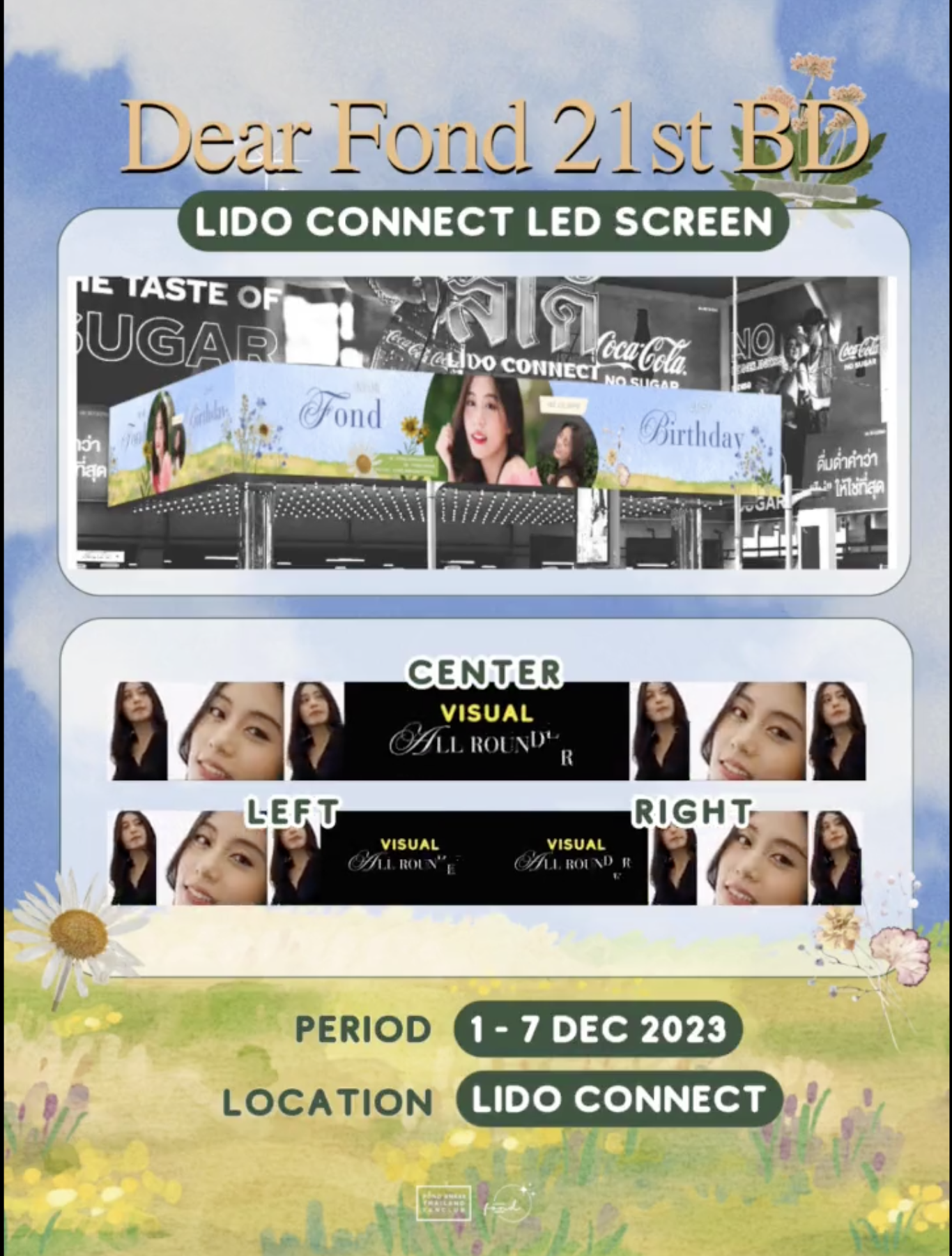 Screenshot 2566-12-02 at 12.54.16