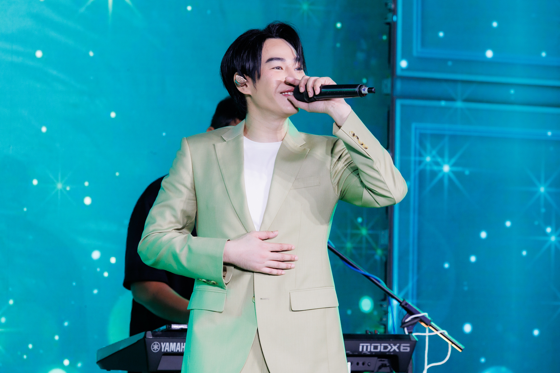 ธกส. สลากถุงทอง-033