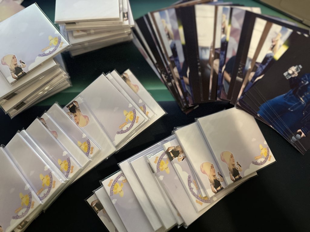 ฝ้าย ณัฐธยาน์ บุตรธุระ (1)