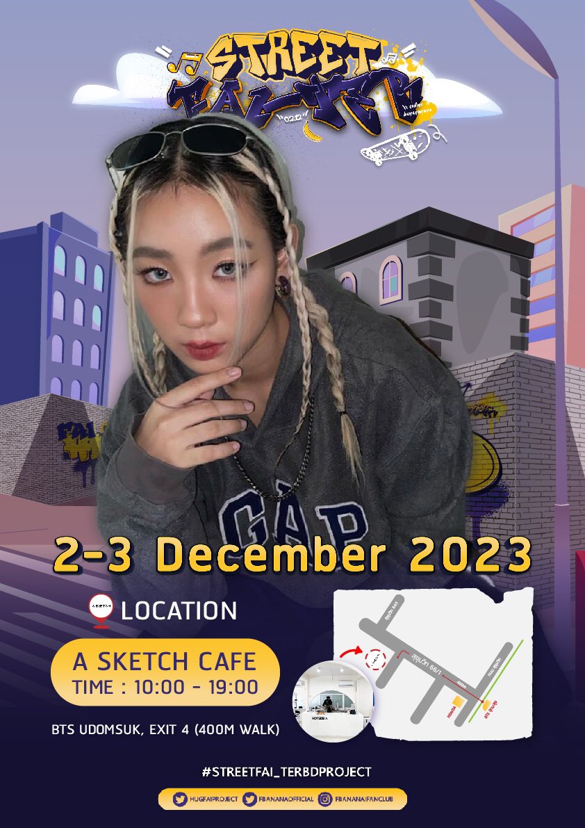 ฝ้าย ณัฐธยาน์ บุตรธุระ (1)