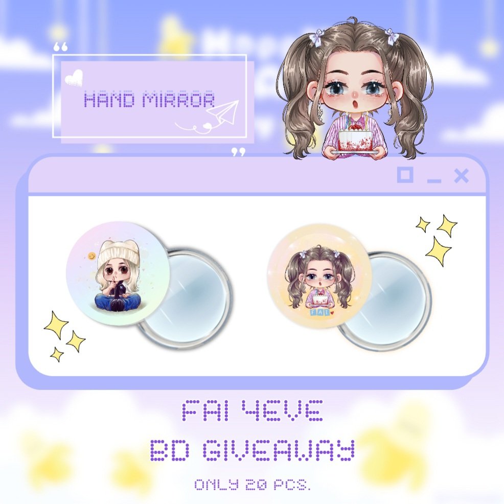 ฝ้าย ณัฐธยาน์ บุตรธุระ (3)