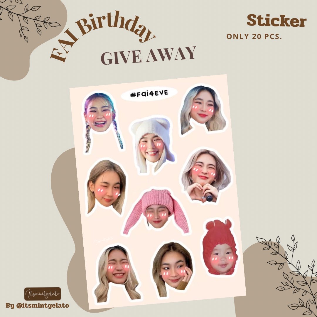 ฝ้าย ณัฐธยาน์ บุตรธุระ (4)