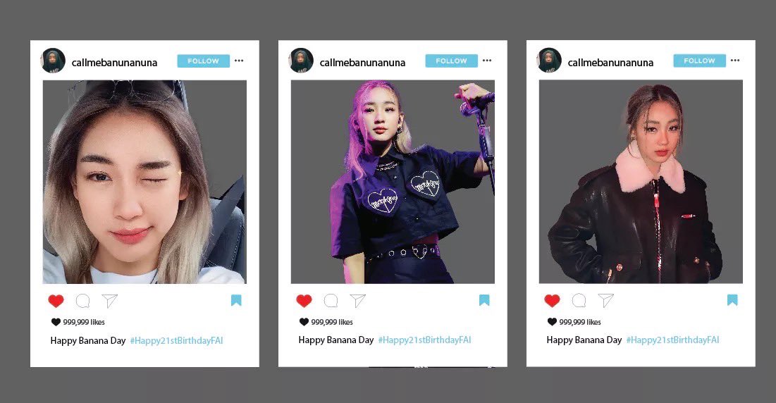 ฝ้าย ณัฐธยาน์ บุตรธุระ (6)