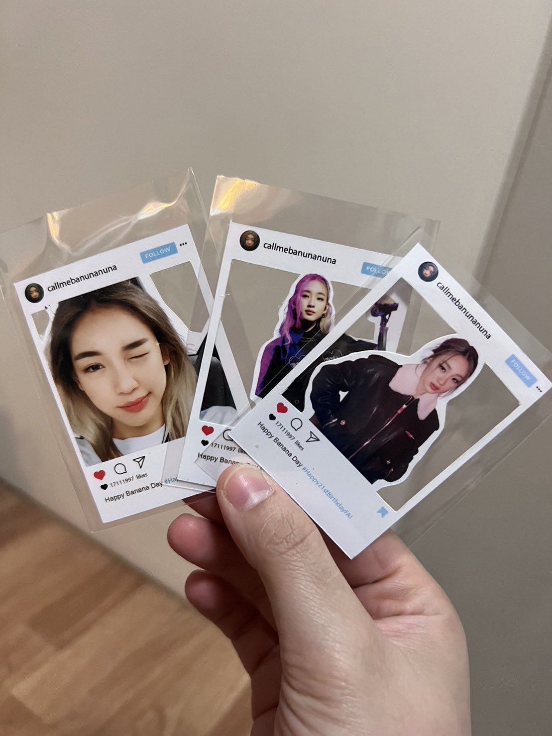 ฝ้าย ณัฐธยาน์ บุตรธุระ (7)