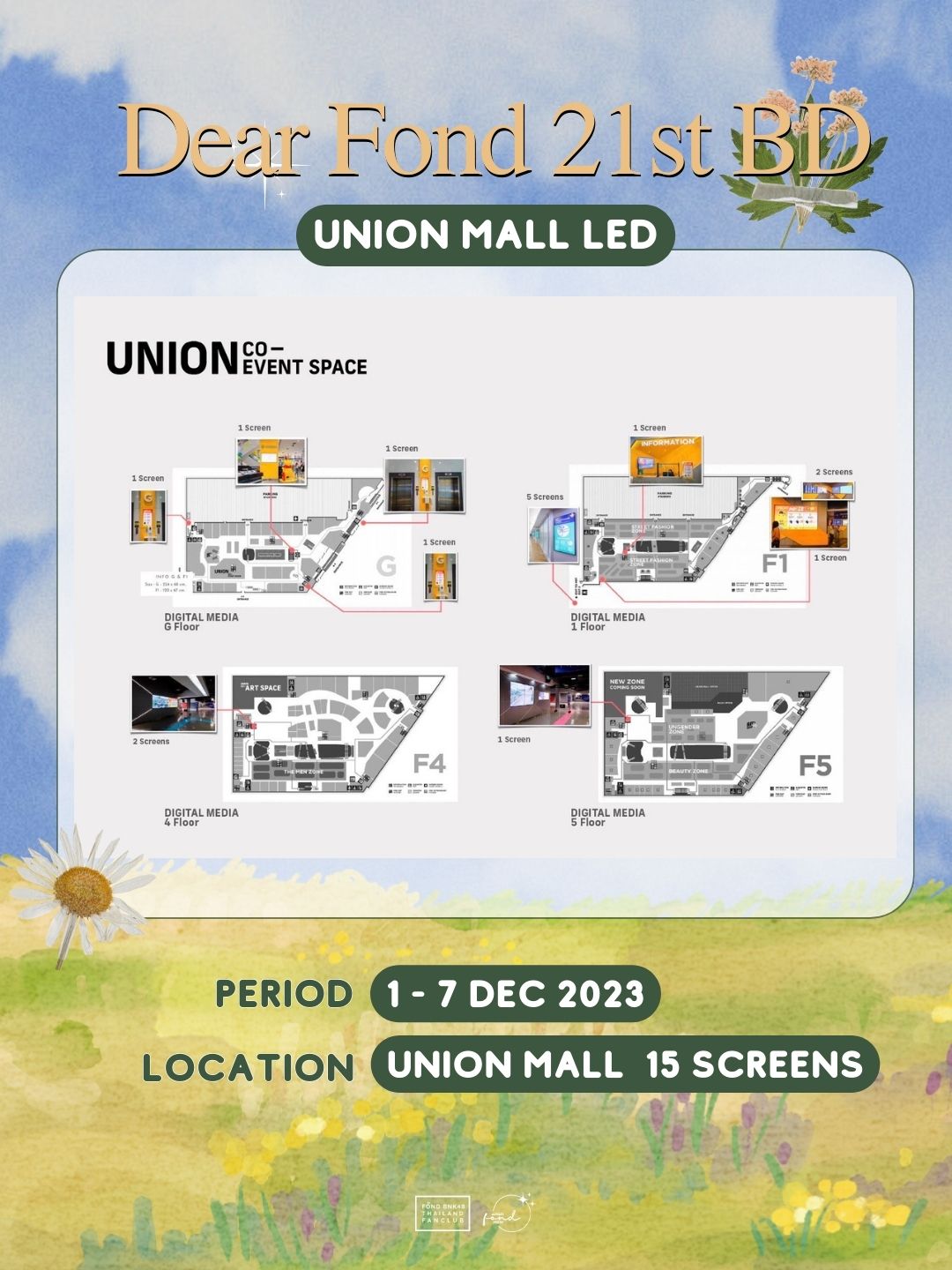 ฟ้อนด์ ณัฐทิชา จันทรวารีเลขา (1)