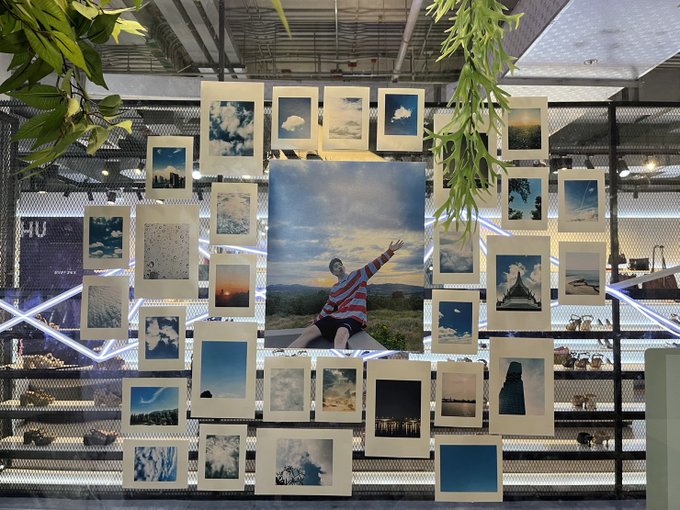 ออฟ จุมพล